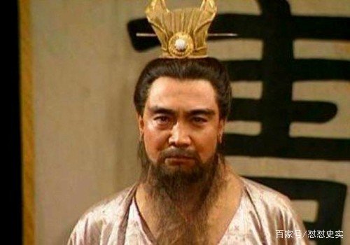 把蔡文姬救回来以后，曹操没有直接娶了她呢？