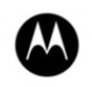 摩托罗拉标志的含义有什么意义，以及它的标志的演变