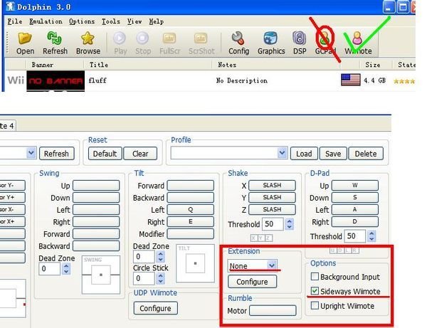 怎么下载星之卡比重回梦幻岛？