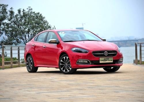 菲翔怎么样?值得买吗?