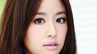 林志颖林心如昔日情侣同框，二人有过哪些合作吗？