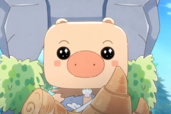 2021年国庆节有什么电影上映？