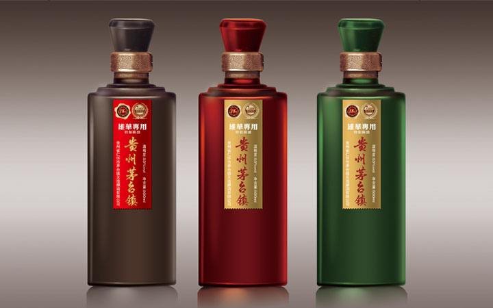 如何看待五粮液市值冲破万亿呢?