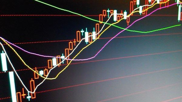 强生爽身粉致癌案受害者获得47亿美元天价赔偿,这会给强生公司带来什么影响?