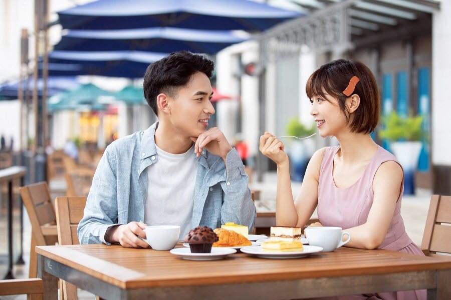 大学有必要开「恋爱必修课」吗?