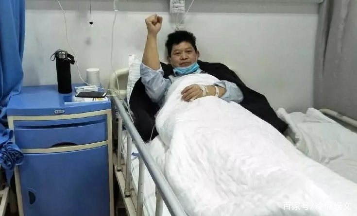 她是朱军的搭档,消失许久以为从央视离职,其实早已遗憾离世,是谁呢?