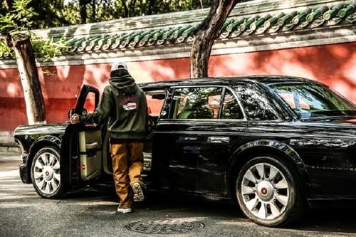 为什么越来越多的车主放弃开顺风车,而情愿独自一个人开车?