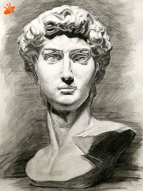 宁波博艺美术培训怎么样啊？急。