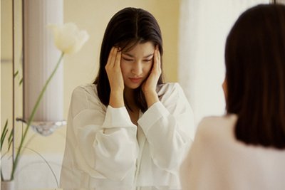 上海一抑郁症女子买三台钢琴,父亲去退货却遭拒绝,琴行对此是如何回应的?