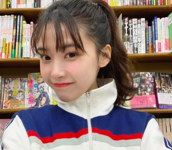 王思聪评论半藏森林引发热议,这究竟是怎么回事?