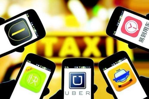 为什么越来越多的车主放弃开顺风车,而情愿独自一个人开车?