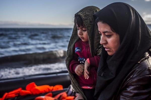 为什么对有些人会有似曾相识的感觉？