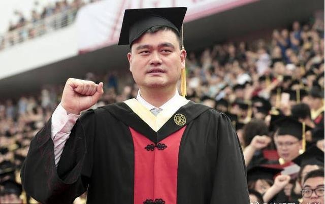 棋手柯洁保送清华,你觉得运动员保送上大学合理吗?