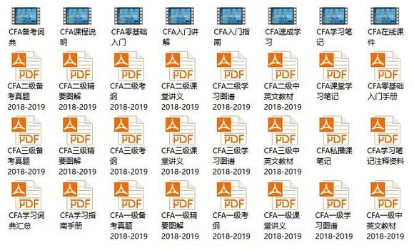 证券分析师待遇怎么样?