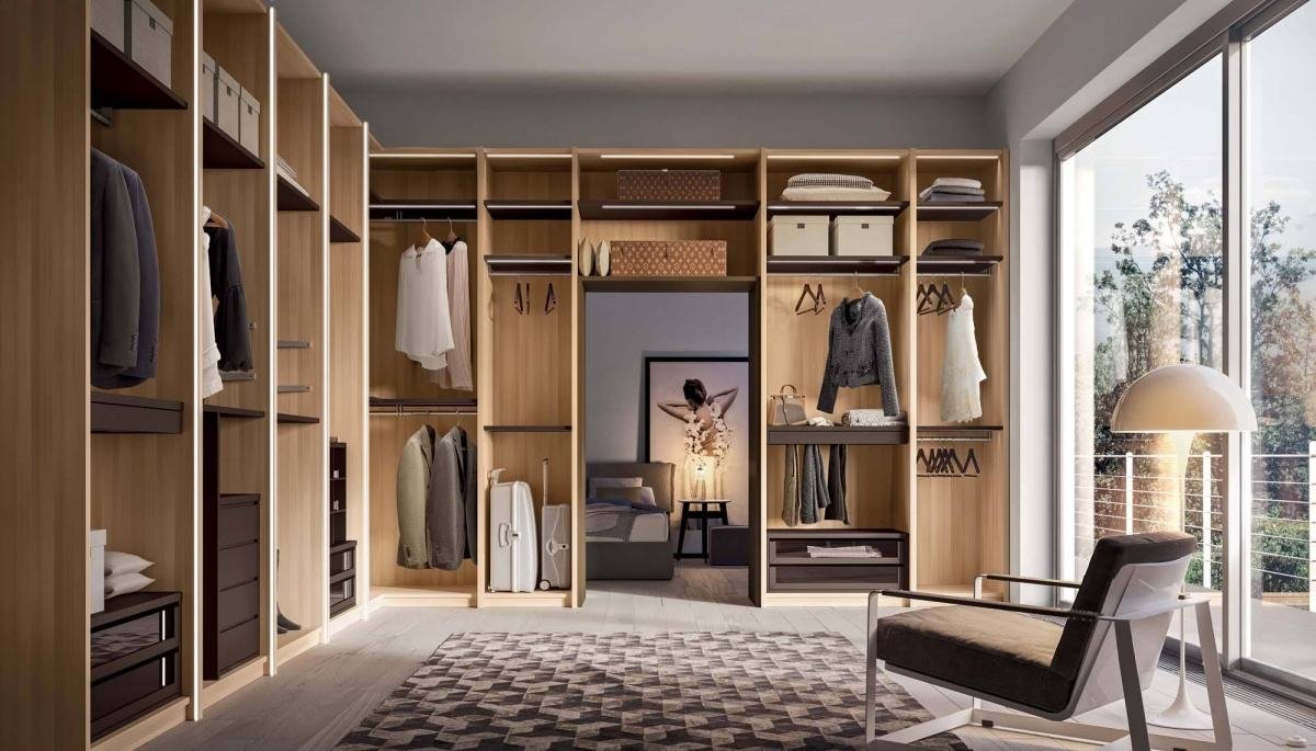 明星都住大豪宅吗?如何看待赵本山住大豪宅这件事?