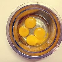 a1云蛋糕的创意吃法有哪些?