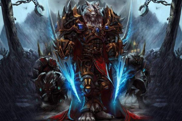 魔兽世界迎接狼魂怎么做