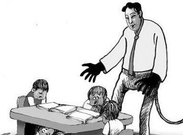 5岁女童遭邻居猥琐后进ICU,此事件的具体情况是什么?