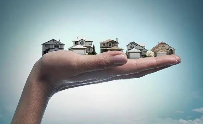 超十城鼓励团购买房,政策出台一个月仍未能“成团”,到底咋回事?