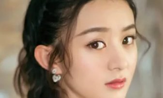 赵丽颖被造谣偷税漏税,官方出面澄清后,为何还在持续发酵?