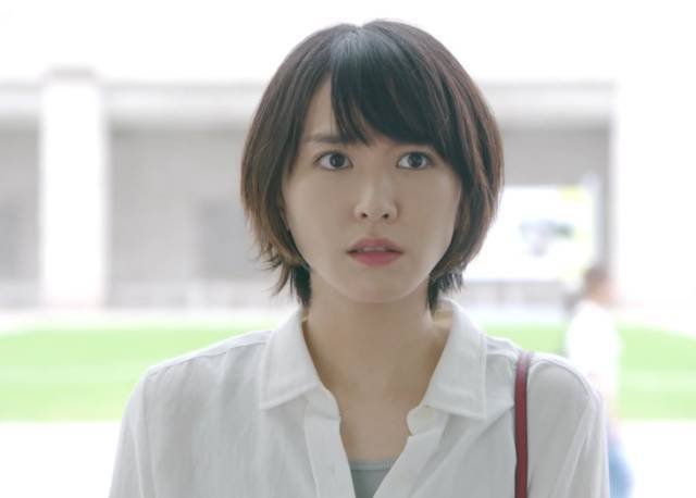 日本国民女神新垣结衣成为H&M新代言人,此事给她带来了哪些负面影响?