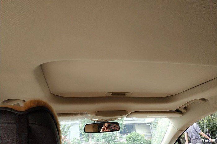 新蒙迪欧已经两年了，第一次发帖分享爱车蒙迪欧，谈谈用车感受