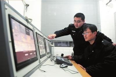 物业小区管理智能化是什么意思？