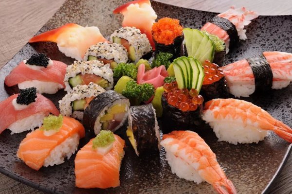 日本福岛的“核食”能吃吗?有哪些危险性?