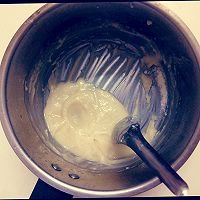 a1云蛋糕的创意吃法有哪些?