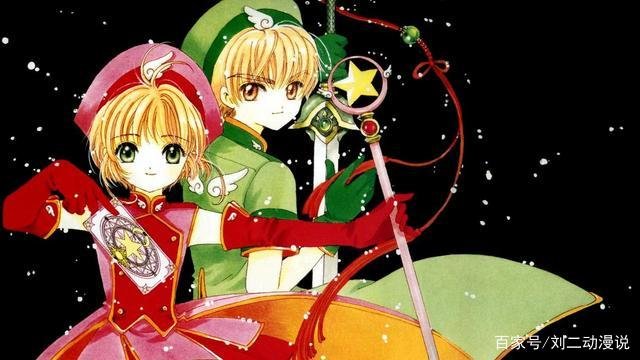 日系动画片里,当人物正在变身时,敌人正在干什么?