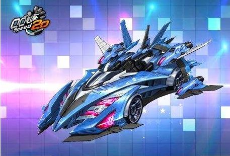 《QQ飞车》里海神之刺，雷神之怒和啸风绝影这三辆s车哪辆性能最好？