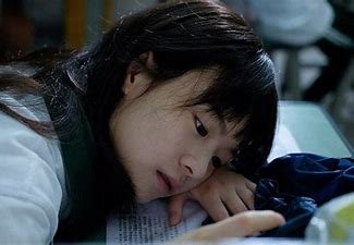 电影兔子暴力好看吗?