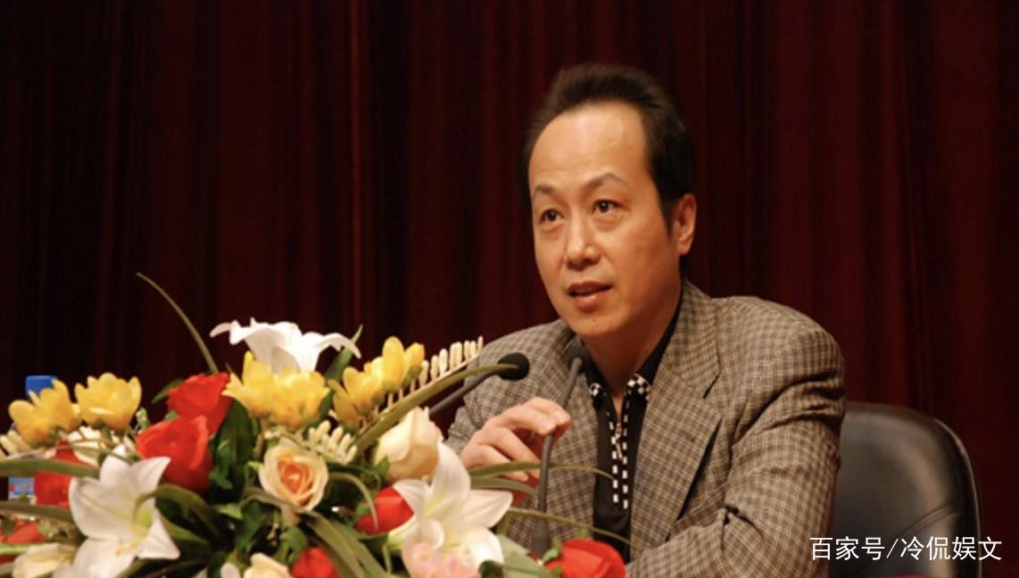 她是朱军的搭档,消失许久以为从央视离职,其实早已遗憾离世,是谁呢?