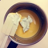 a1云蛋糕的创意吃法有哪些?