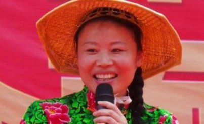 草根明星徐桂花,如今是何状态?