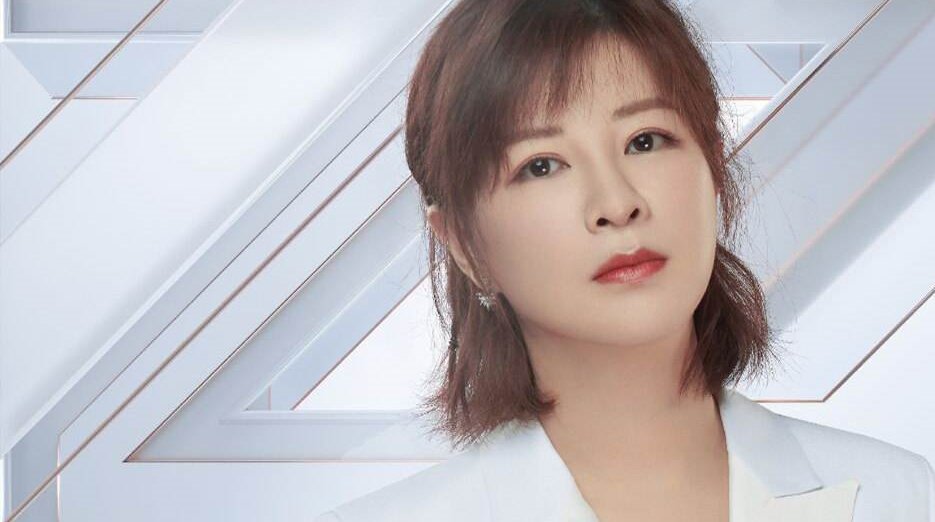 杜华给丁当擦眼泪又抹人家衣服上,杜华这是什么意思?