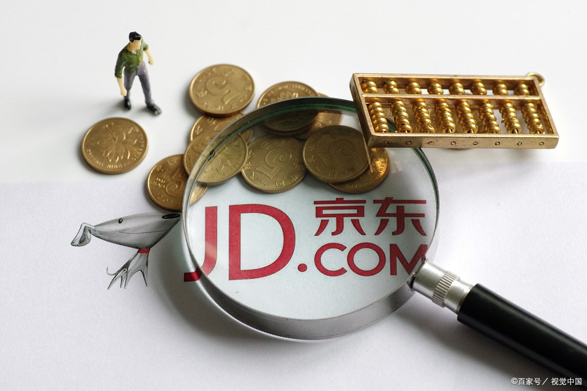 北京3次约谈告诫京东、阿里等电商,约谈的原因是什么?