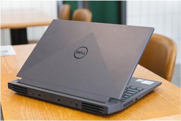 高分 4500左右的游戏笔记本推荐