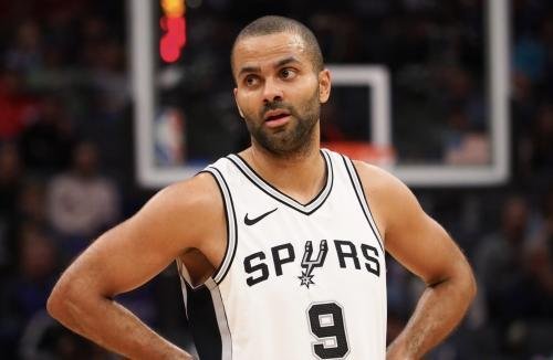 NBA2004年到2008年,总决赛的FMVP分别是谁?