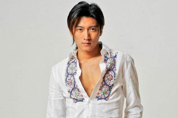 谢霆锋王菲为何分手这么多年又复合了?