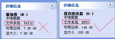 怎么下载星之卡比重回梦幻岛？