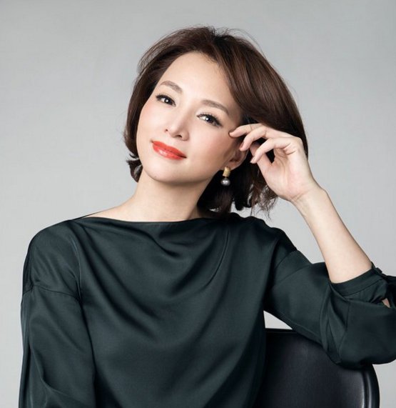 河北业主免费送房子一事引发关注,是否意味着燕郊会出现大面积“断供”?