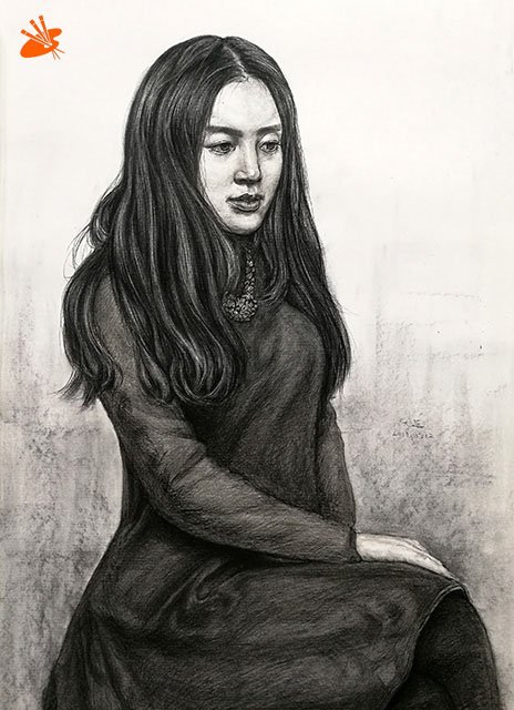 宁波博艺美术培训怎么样啊？急。