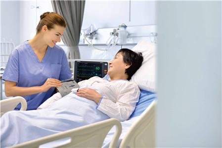 慢性湿疹有哪些治疗办法?