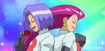 日系动画片里,当人物正在变身时,敌人正在干什么?