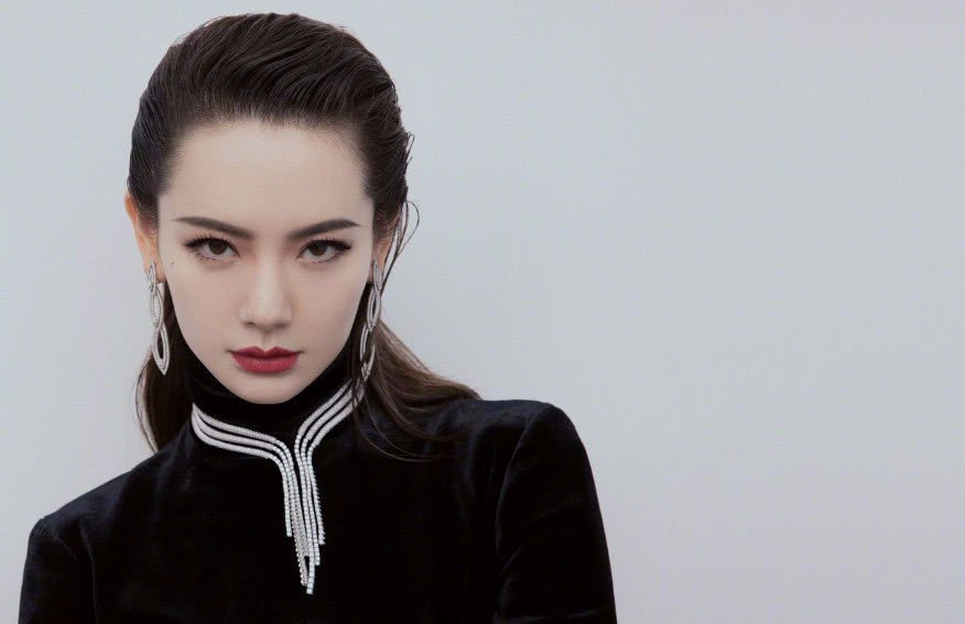 戚薇参加《最强大脑》为什么被黑?