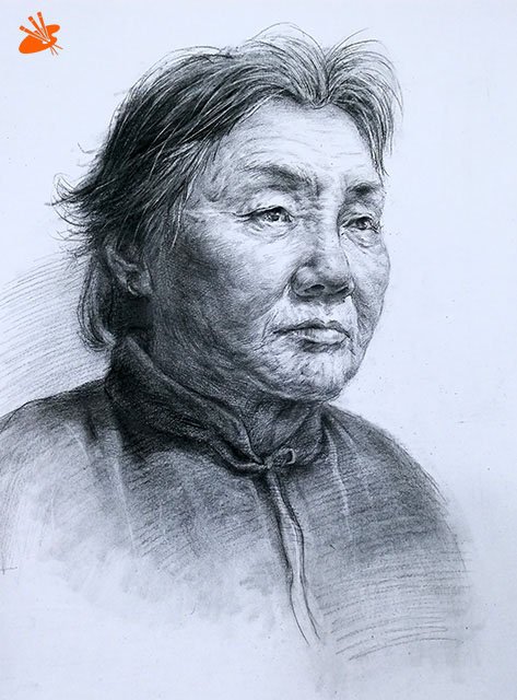 宁波博艺美术培训怎么样啊？急。