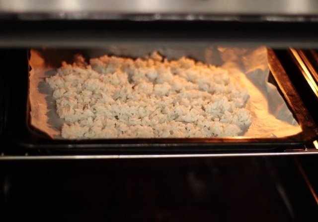 锅巴的做法家常做法是怎样的？