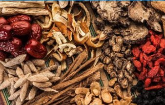 中医药能有效治疗新冠吗?哪些中药有明显的防治效果呢?