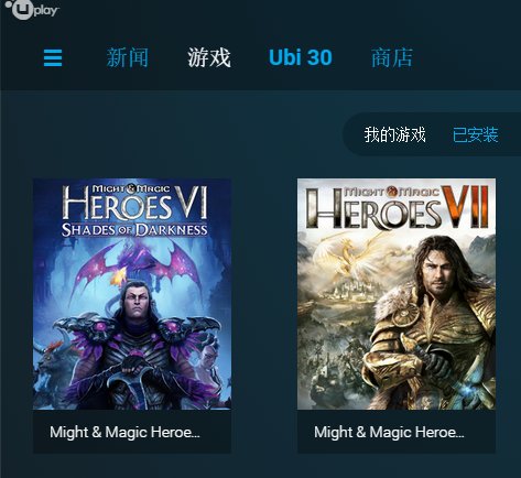 英雄无敌6英雄无敌7哪个好玩吗